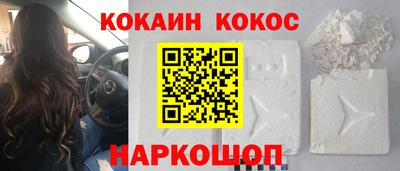 apvp Кингисепп