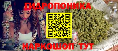 не бодяженный Канаш
