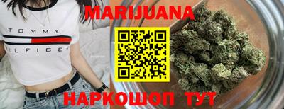 apvp Кингисепп