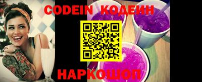 apvp Кингисепп